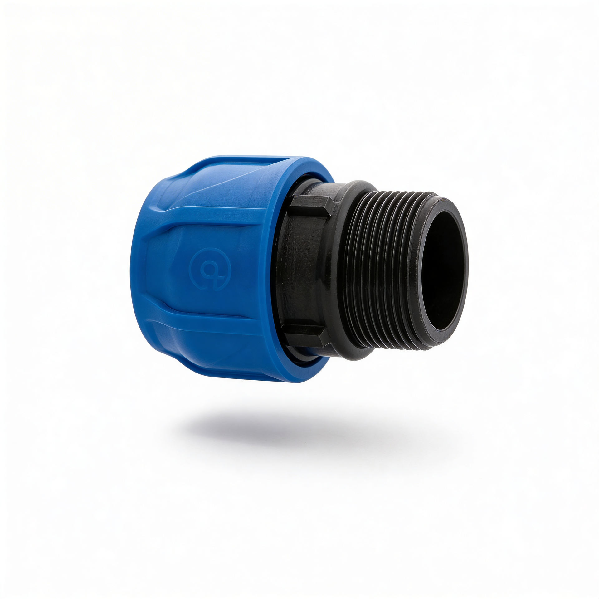 Adaptador UPR R-Macho