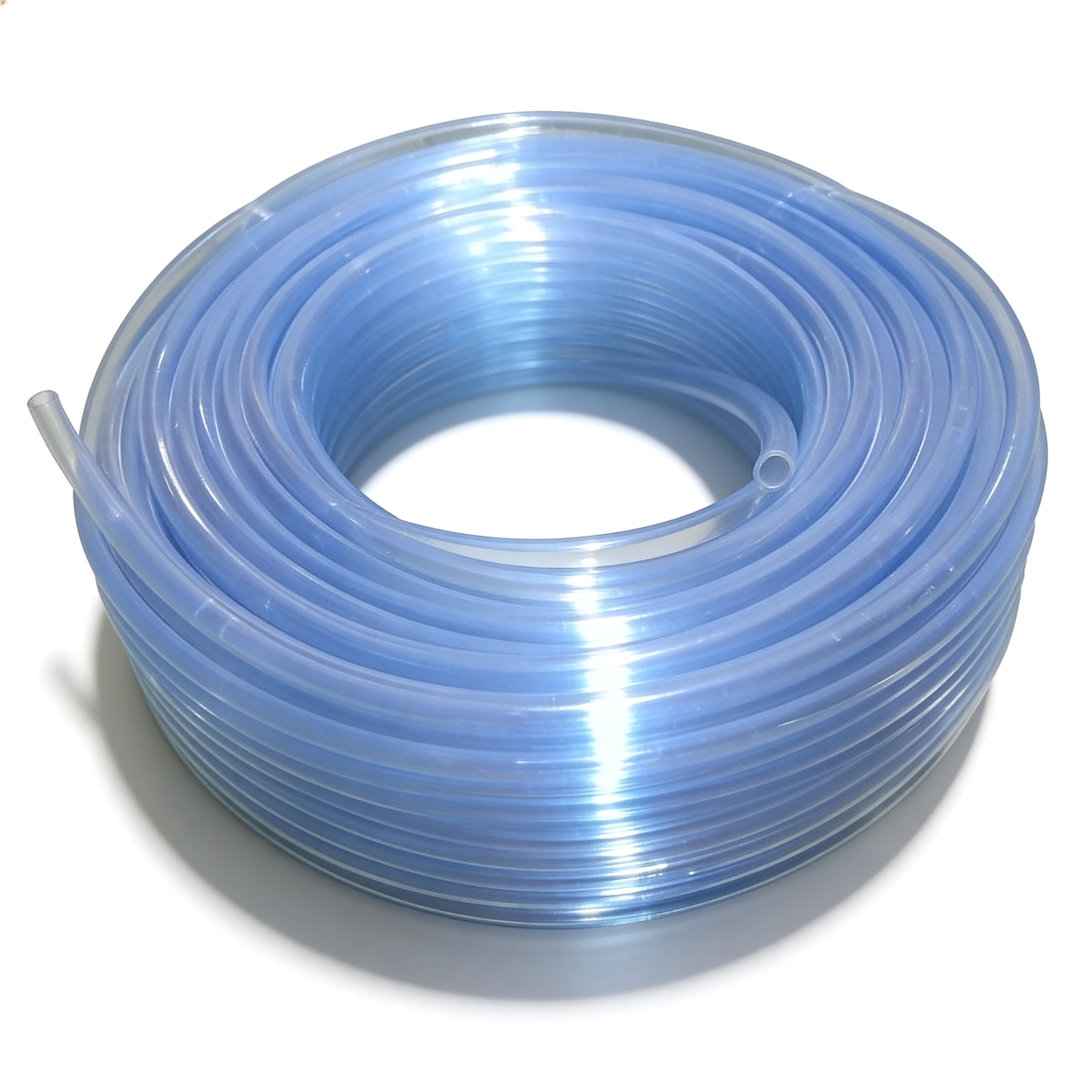 Manguera PVC Lisa Nivel